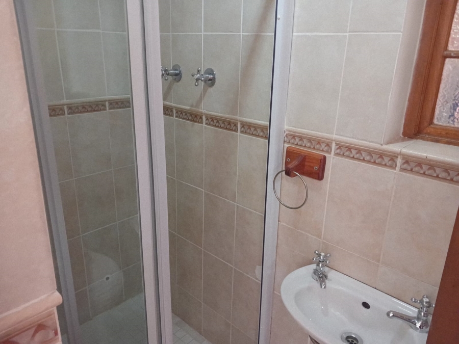 3 Bedroom Property for Sale in Barrydale Western Cape